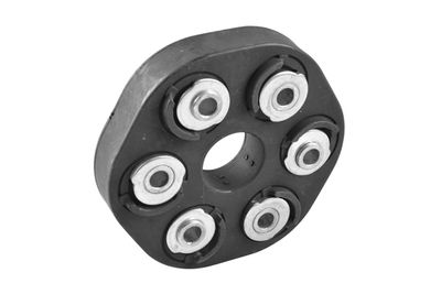 Шарнир, карданный вал TEDGUM 00415901