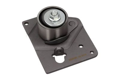Натяжной ролик, ремень ГРМ MAXGEAR 54-0657