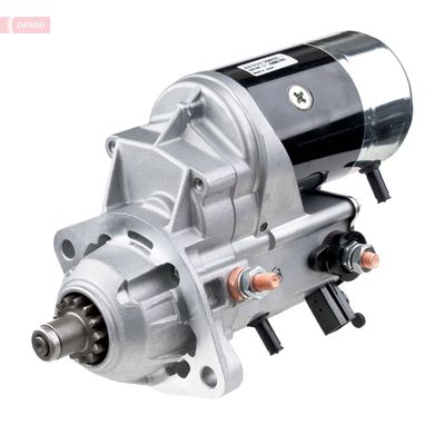 Starteris DENSO DSN2121