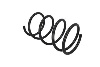 Balstiekārtas atspere KAMOKA 2110644