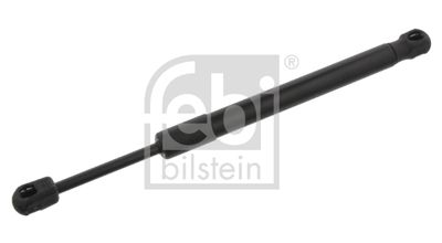 Gāzes atspere, Bagāžas/Kravas nodalījuma vāks FEBI BILSTEIN 31673
