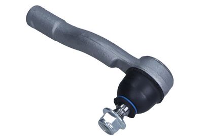 Наконечник поперечной рулевой тяги QUARO QS3623/HQ