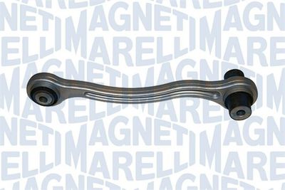 Рычаг независимой подвески колеса, подвеска колеса MAGNETI MARELLI 301181371500