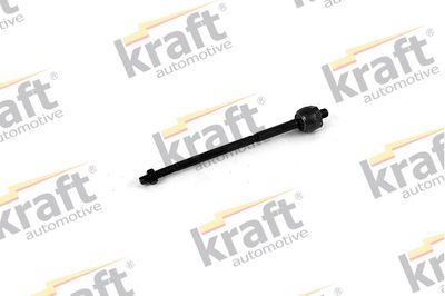 Осевой шарнир, рулевая тяга KRAFT AUTOMOTIVE 4301605