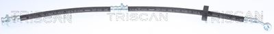 Bremžu šļūtene TRISCAN 8150 69108