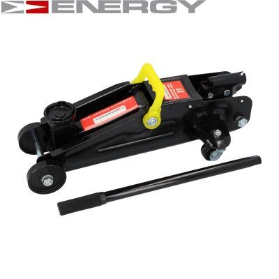 Pacēlājs ENERGY NE00272
