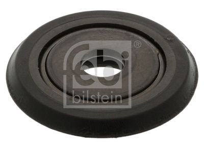 Ritgultnis, Amortizatora statnes balsts FEBI BILSTEIN 12448