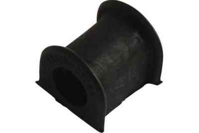 Piekare, Stabilizators KAVO PARTS SBS-9112