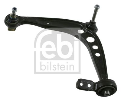 Neatkarīgās balstiekārtas svira, Riteņa piekare FEBI BILSTEIN 21466