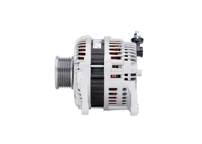 Генератор BOSCH 1 986 A01 481