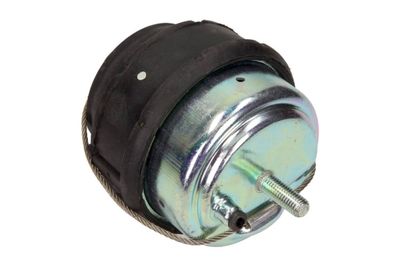 Подвеска, двигатель MAXGEAR 40-0034
