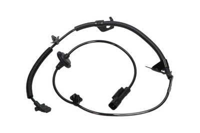 Датчик, частота вращения колеса KAVO PARTS BAS-5573