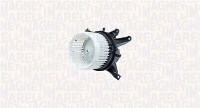 Salona ventilators MAGNETI MARELLI 069412724010