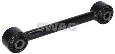 Neatkarīgās balstiekārtas svira, Riteņa piekare SWAG 33 11 0107