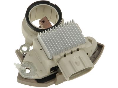 Ģeneratora sprieguma regulators AS-PL ARE5252P