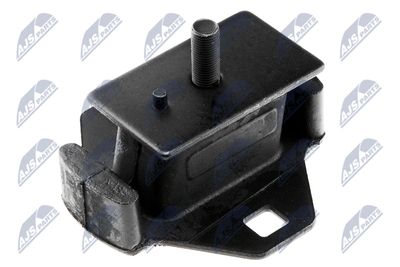 Подвеска, двигатель NTY ZPS-TY-051