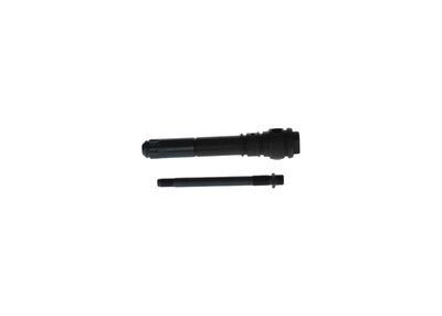 Sprauslas korpuss BOSCH 9 430 615 155