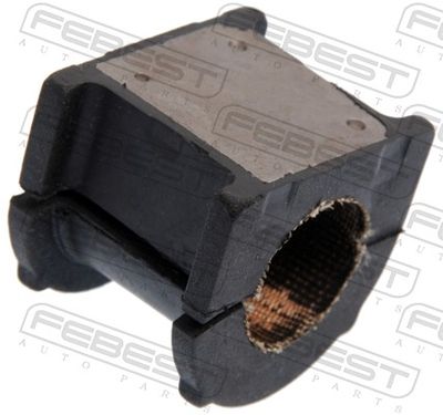 Piekare, Stabilizators FEBEST TSB-797