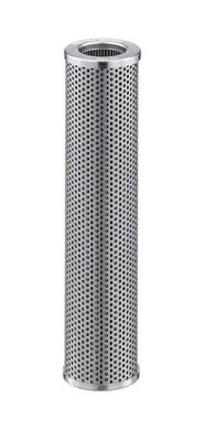 Filtrs, Hidropacēlāja sistēma MANN-FILTER HD7039
