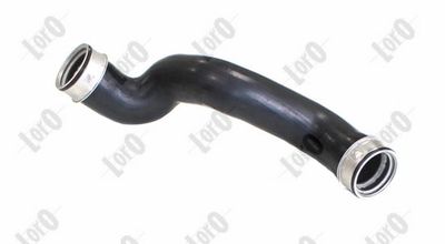 Трубка нагнетаемого воздуха ABAKUS 053028021