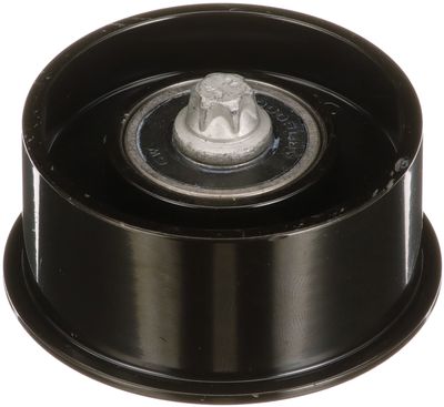 Паразитный / Ведущий ролик, зубчатый ремень GATES T42122