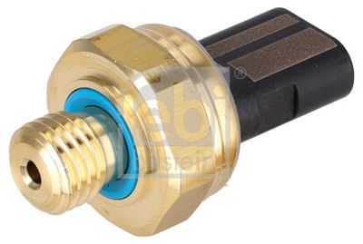 Devējs, Eļļas spiediens FEBI BILSTEIN 1004380