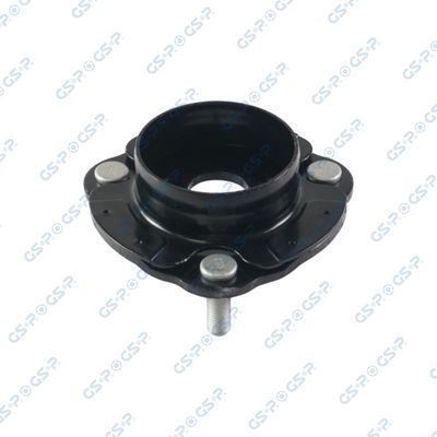 Amortizatora statnes balsts GSP 538703