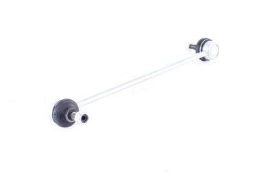 Stiepnis/Atsaite, Stabilizators MONROE L27601