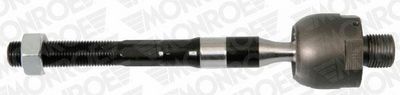 Aksiālais šarnīrs, Stūres šķērsstiepnis MONROE L50212