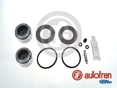 Remkomplekts, Bremžu suports AUTOFREN SEINSA D42329C