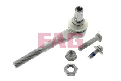 Наконечник поперечной рулевой тяги Schaeffler FAG 840 1012 10