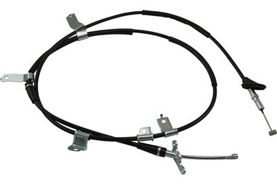 Trose, Stāvbremžu sistēma KAVO PARTS BHC-2089
