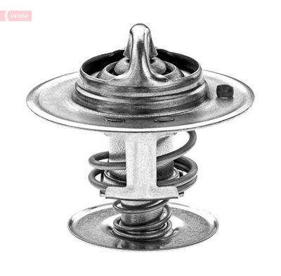 Termostats, Dzesēšanas šķidrums DENSO DTM91270