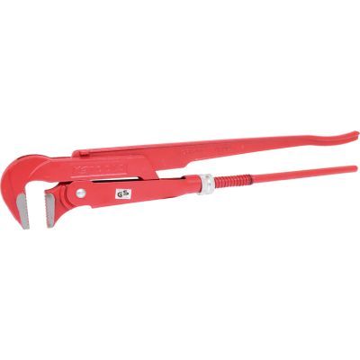 Cauruļu/Ūdenssūkņu stangas KS TOOLS 111.2000