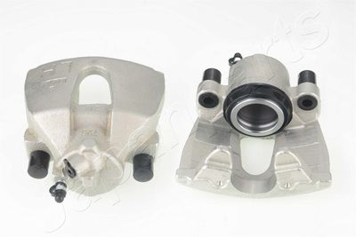 Тормозной суппорт JAPANPARTS CAL020LJM