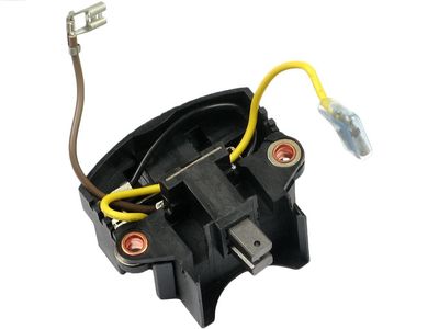 Ģeneratora sprieguma regulators AS-PL ARE3109