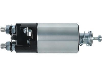 Ievilcējrelejs, Starteris AS-PL SS9261S