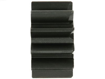 Pievads ar brīvgaitas mehānismu, Starteris AS-PL SDK0056P