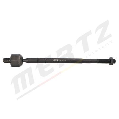 Осевой шарнир, рулевая тяга MERTZ M-S0148