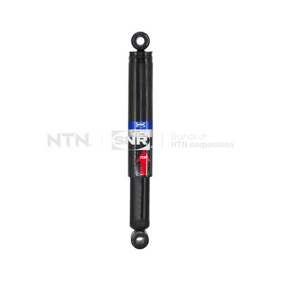 Амортизатор SNR SA95211.01