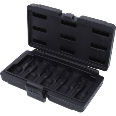 Instrumentu kaste KS TOOLS 911.0944-99