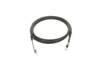 Trose, Stāvbremžu sistēma BOSCH 1 987 477 953