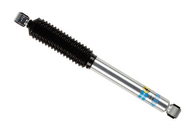 Amortizators BILSTEIN 24-186766