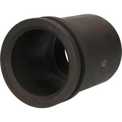 Noņemšanas palīgierīce, Montāžas instr. (Rumba/Gultnis) KS TOOLS 460.3916