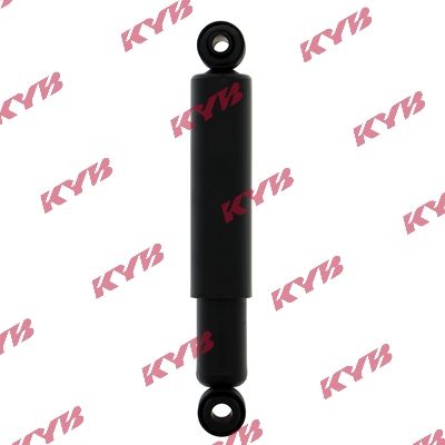 Amortizators KYB 443061