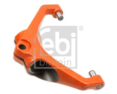 Izspiedējdakša, Sajūgs FEBI BILSTEIN 33580