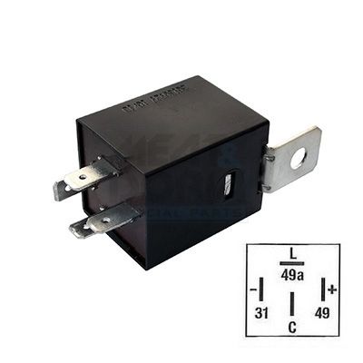  MEAT & DORIA 7242011