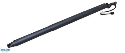 Газовая пружина, крышка багажник BUGIAD BRD50729