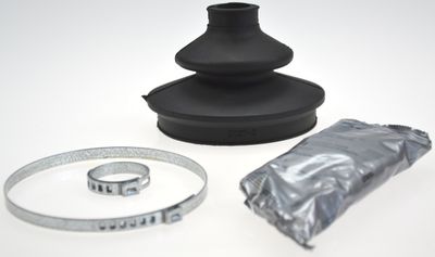 Комплект пыльника, приводной вал LÖBRO 304054