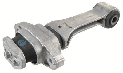 Подвеска, двигатель LEMFÖRDER 45470 01